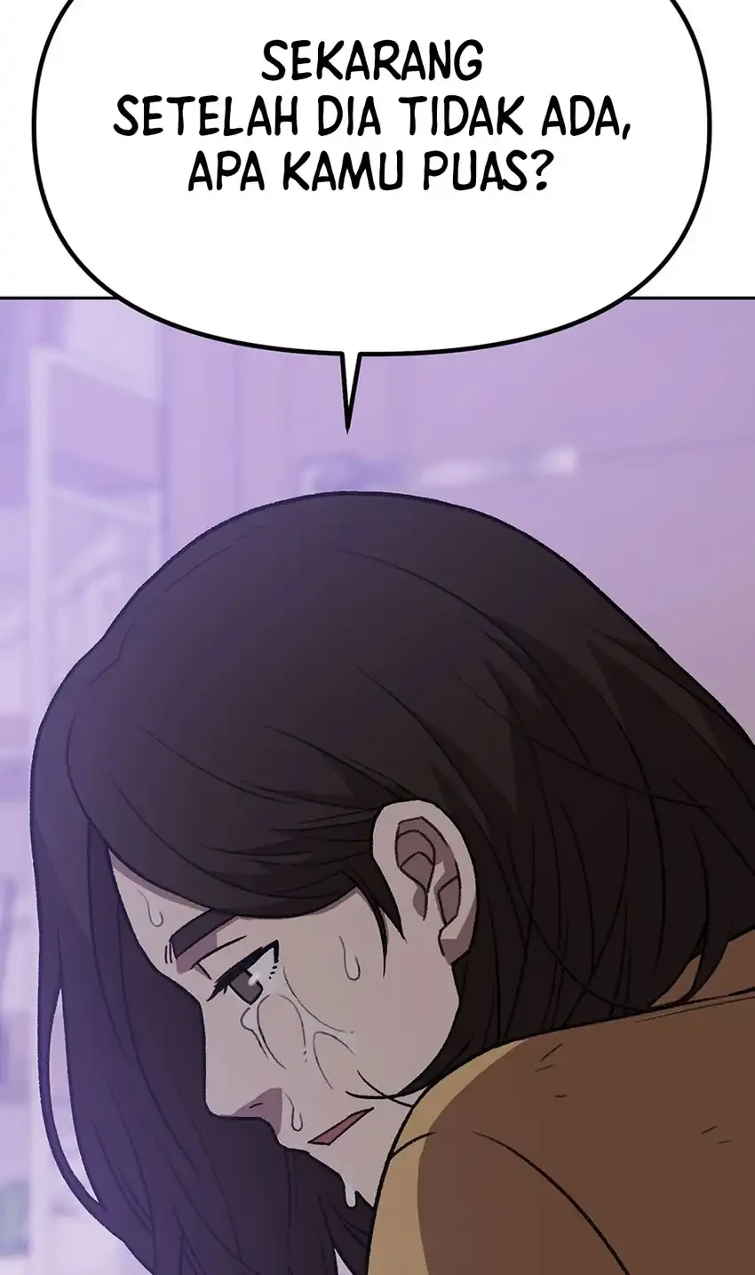 Chapter 195 - halaman 31