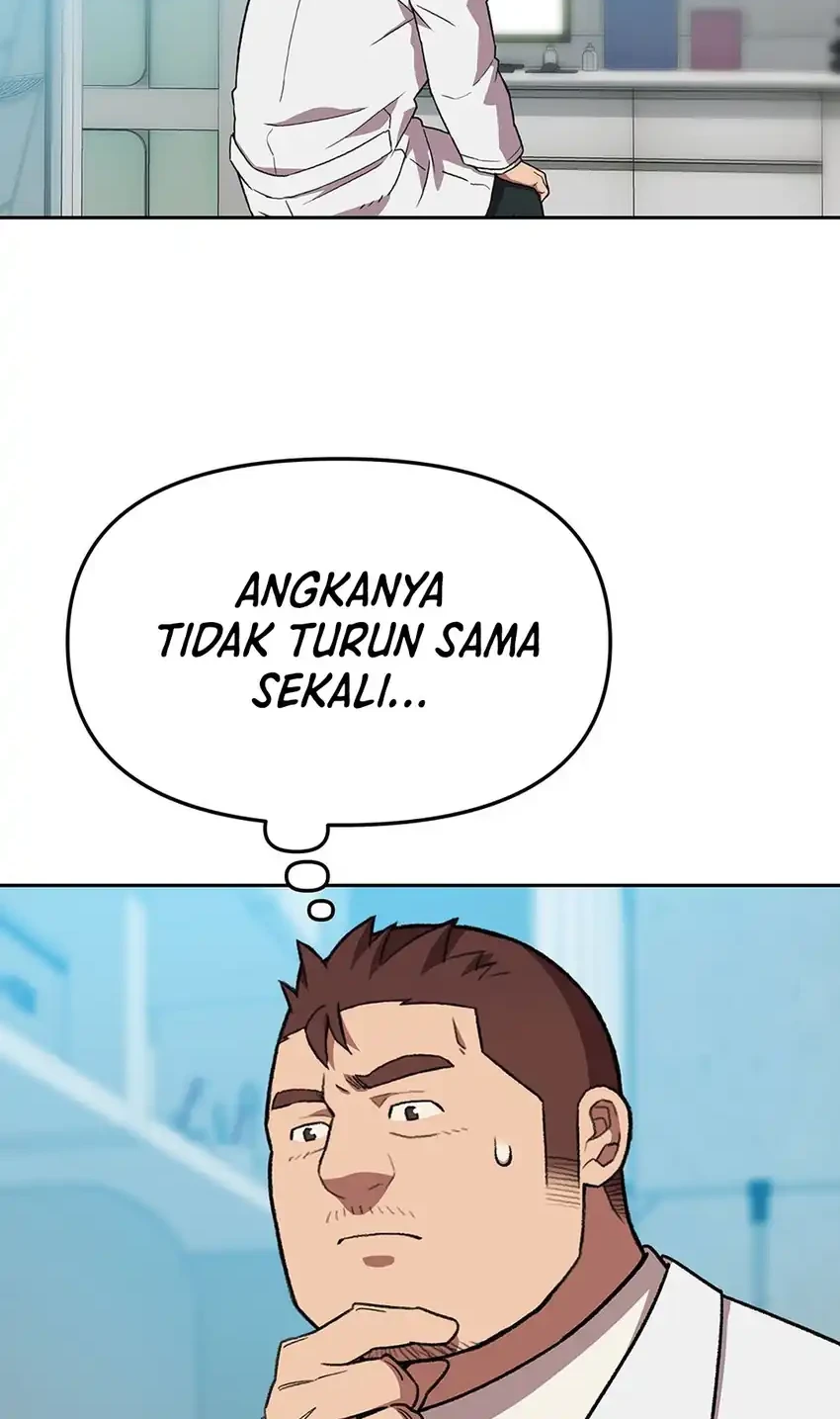 Chapter 195 - halaman 39