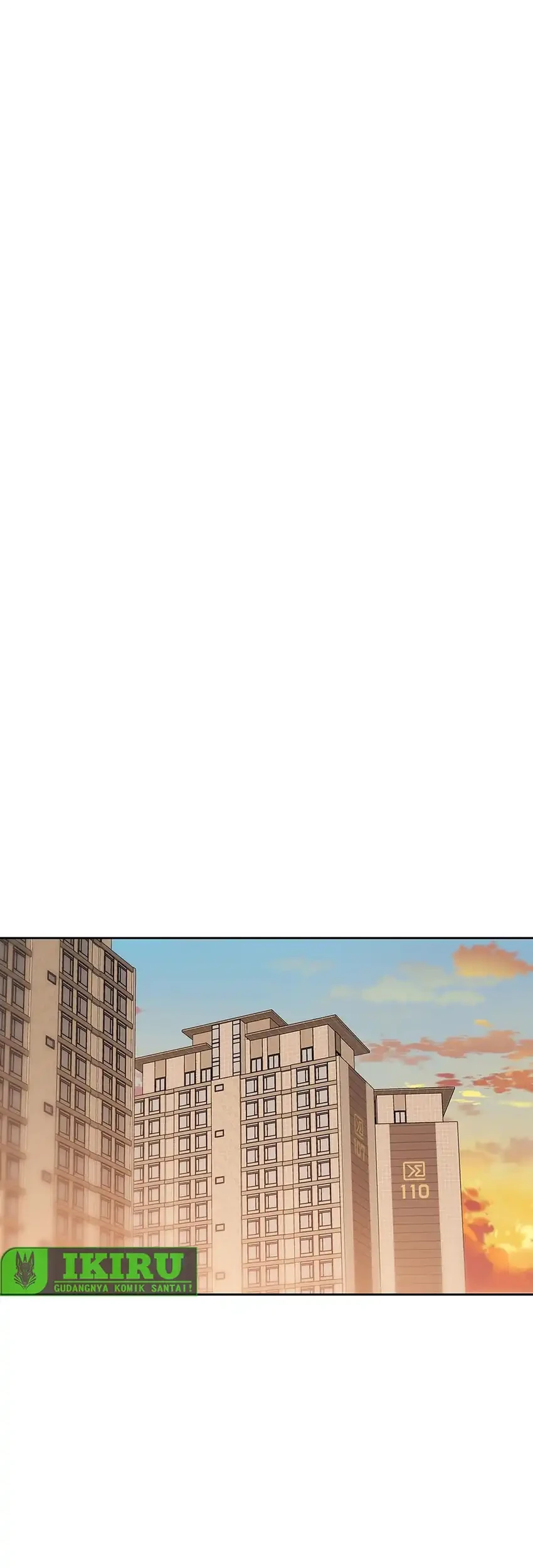 Chapter 195 - halaman 52