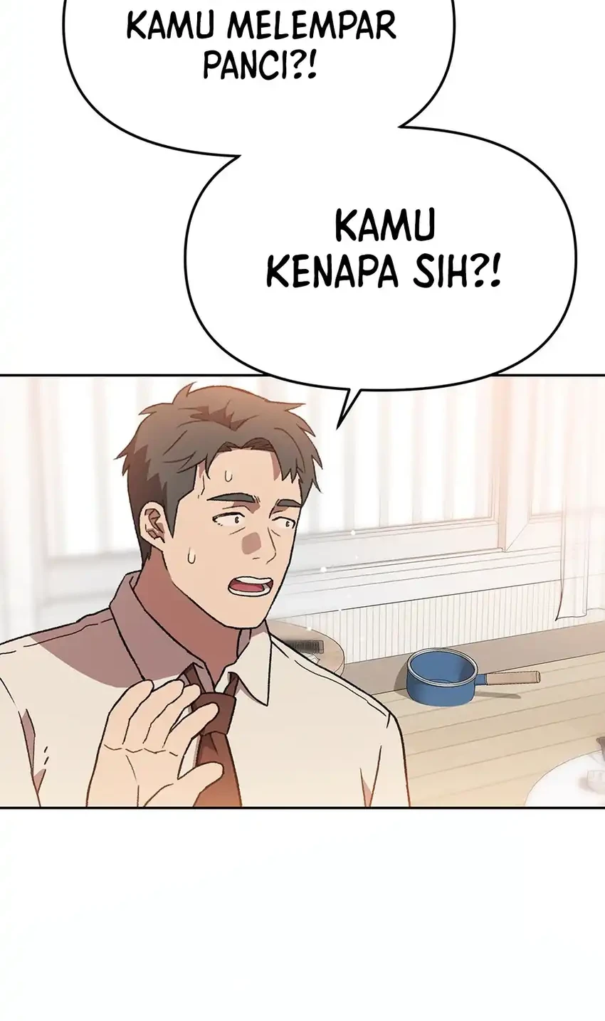 Chapter 195 - halaman 5