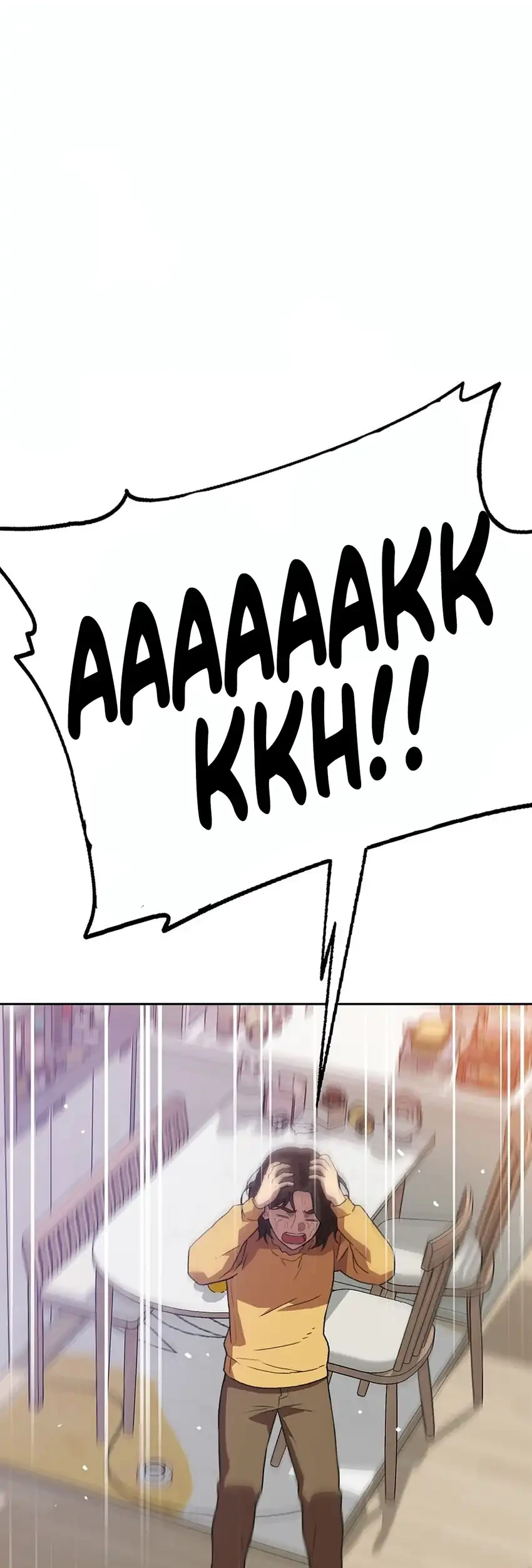 Chapter 195 - halaman 6