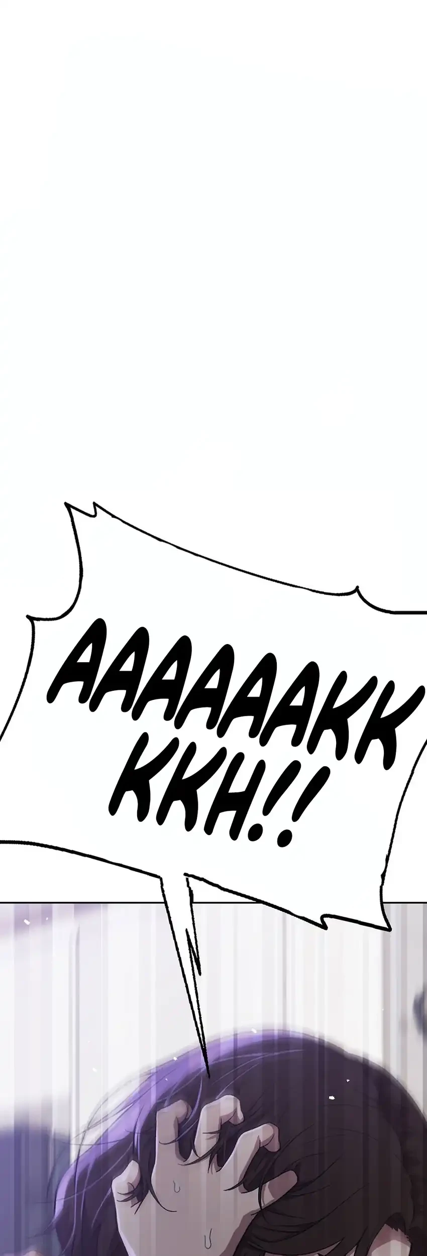 Chapter 195 - halaman 8