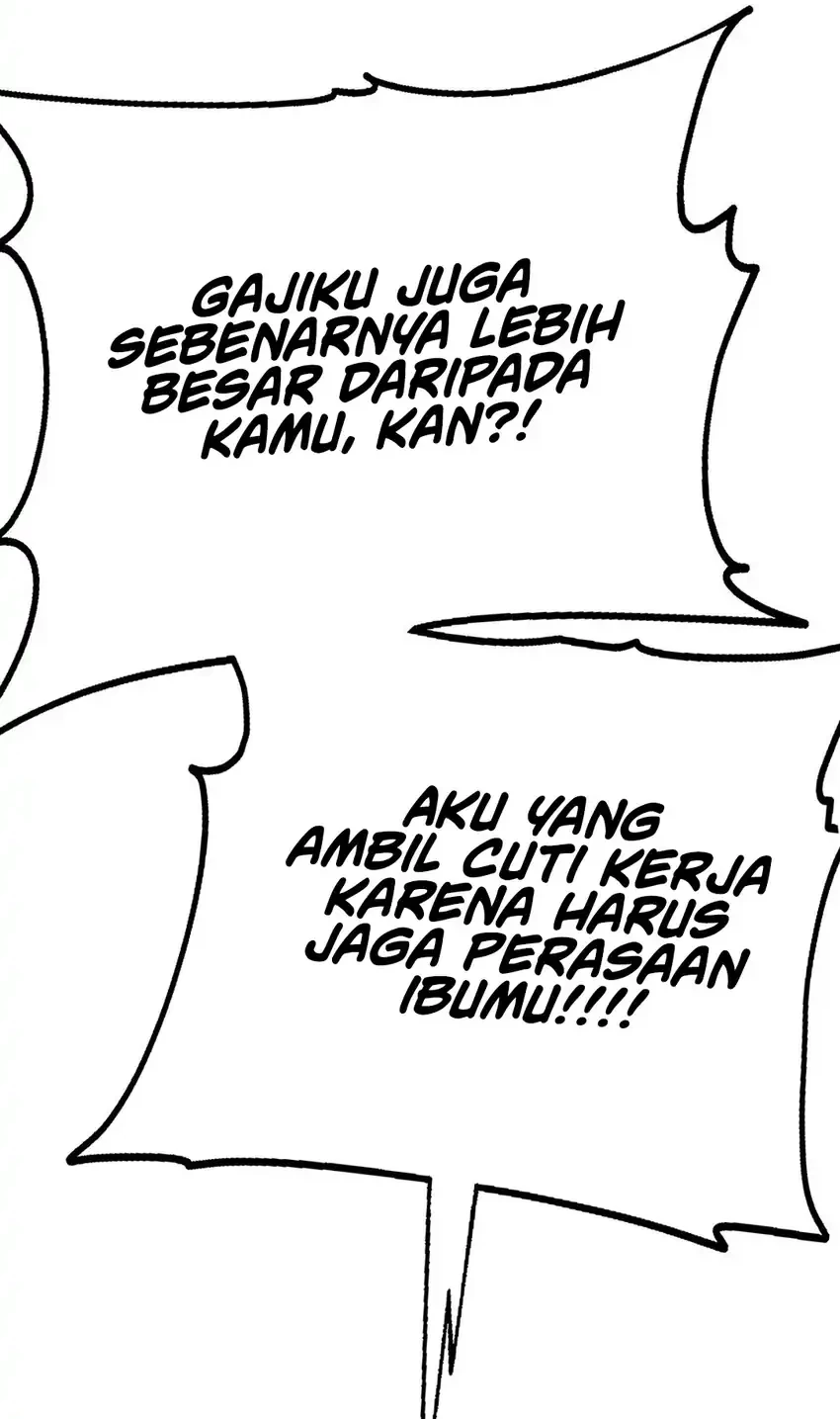 Chapter 195 - halaman 17