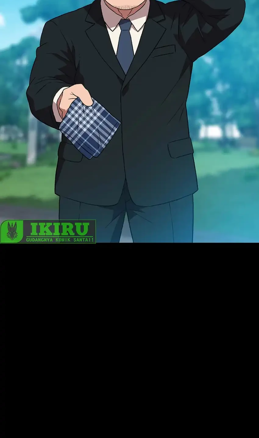 Chapter 196 - halaman 23