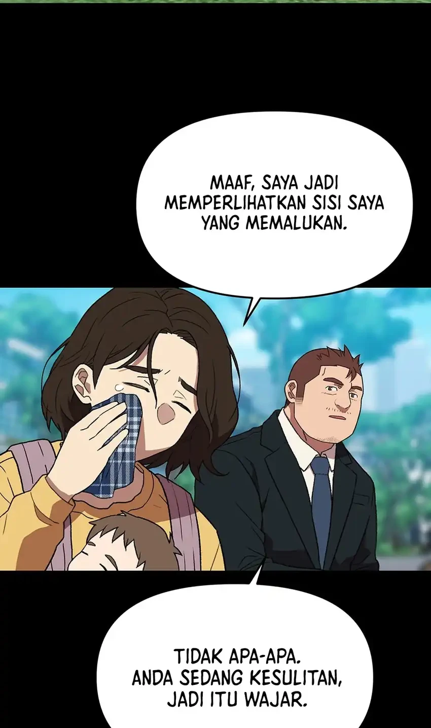 Chapter 196 - halaman 25