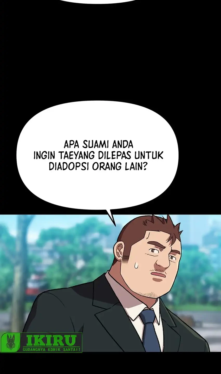 Chapter 196 - halaman 29