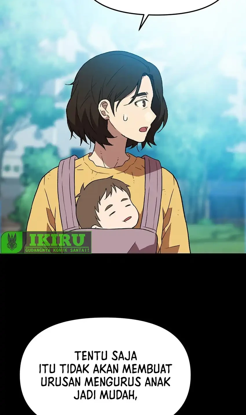 Chapter 196 - halaman 33