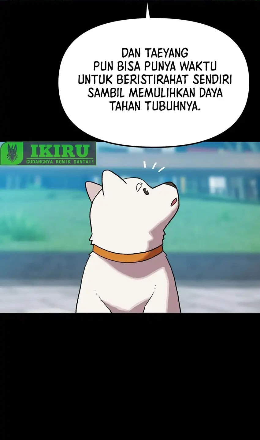 Chapter 196 - halaman 35