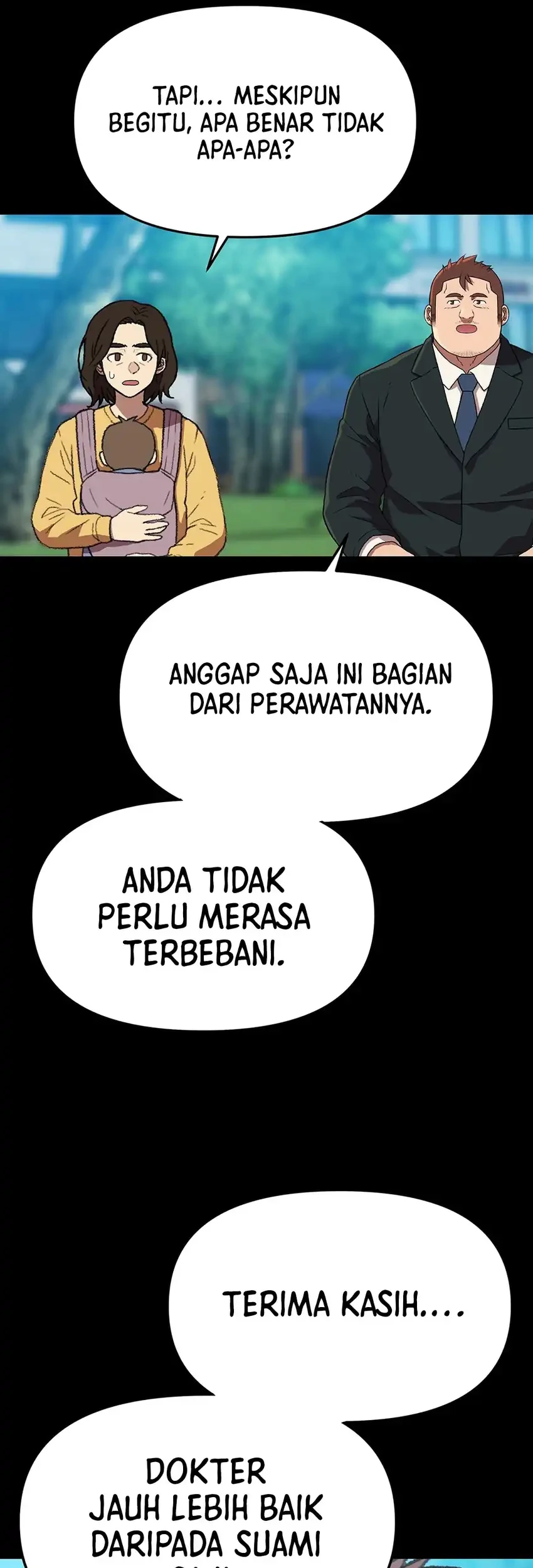 Chapter 196 - halaman 36