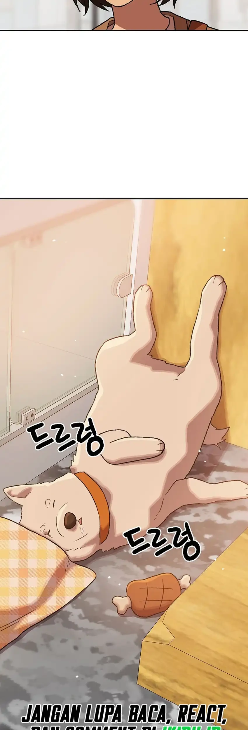 Chapter 196 - halaman 40