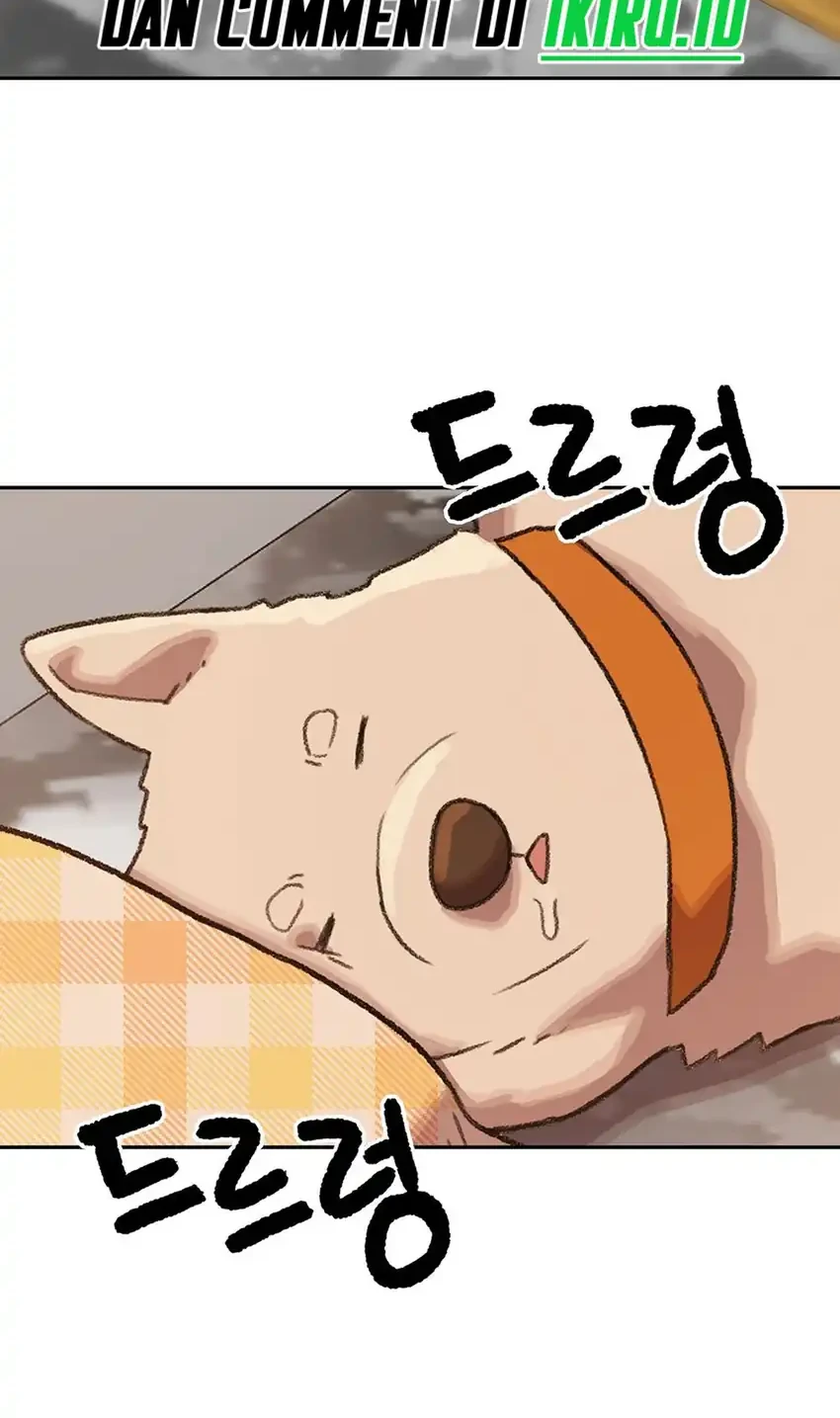 Chapter 196 - halaman 41