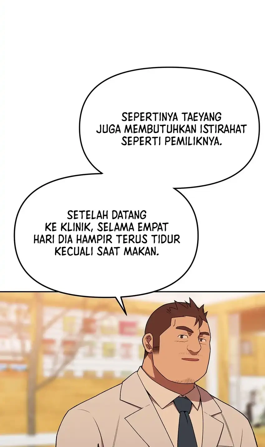 Chapter 196 - halaman 45