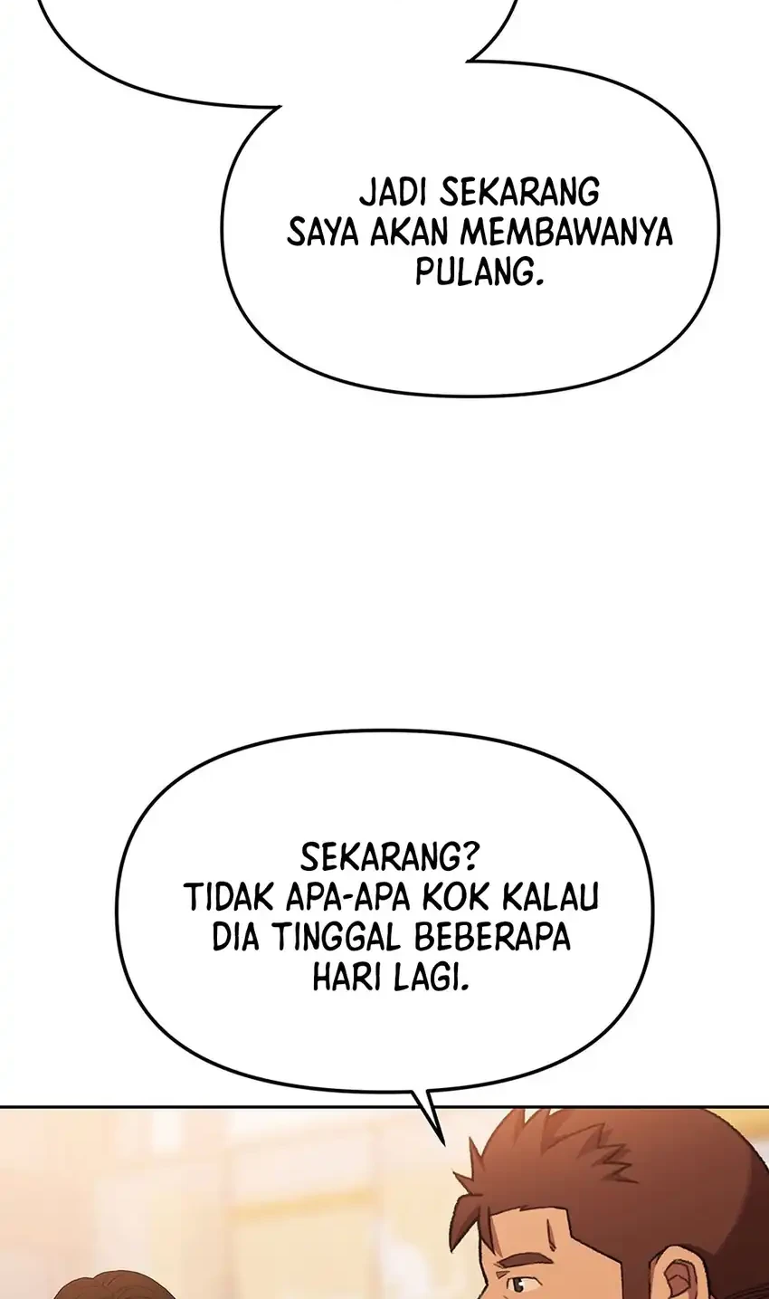 Chapter 196 - halaman 49