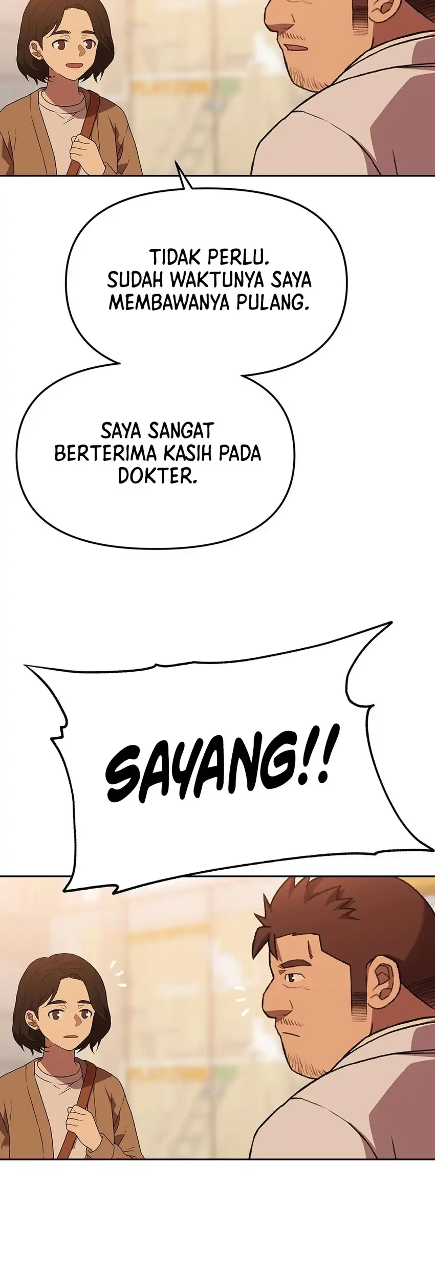Chapter 196 - halaman 50
