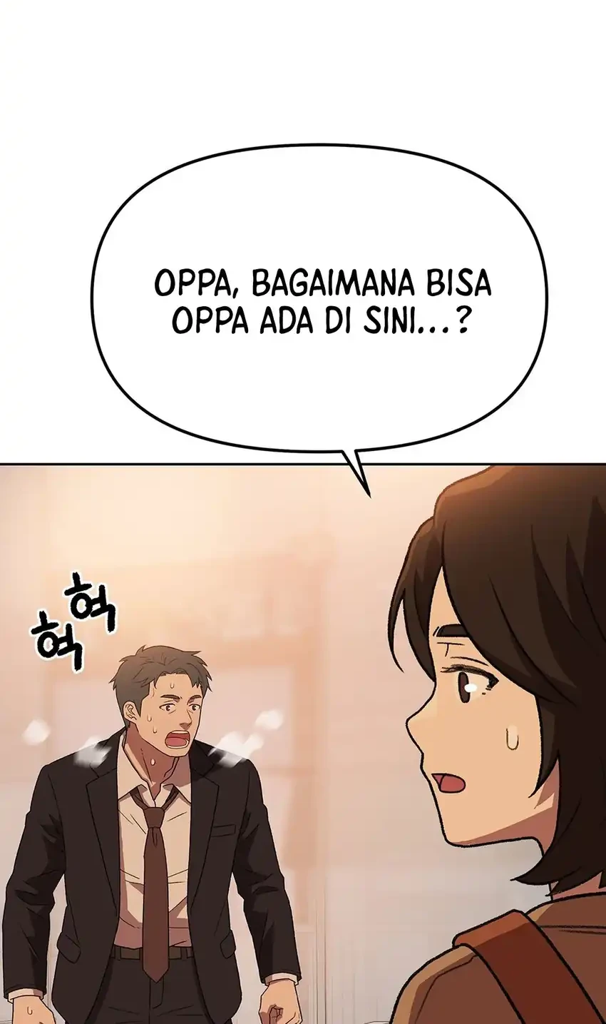 Chapter 196 - halaman 51