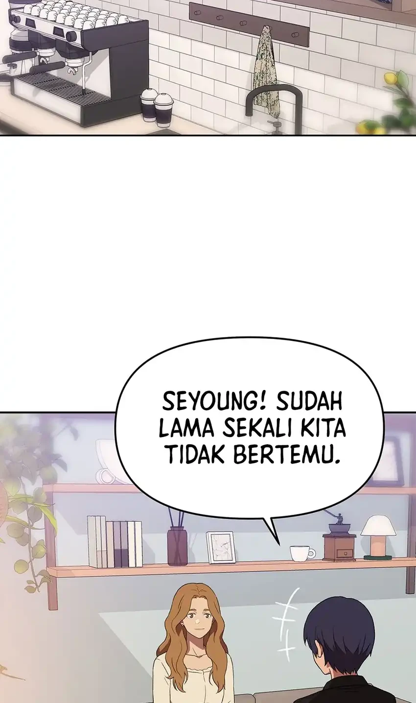 Chapter 196 - halaman 5