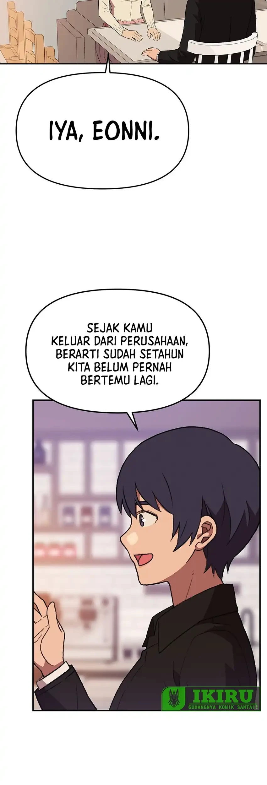 Chapter 196 - halaman 6