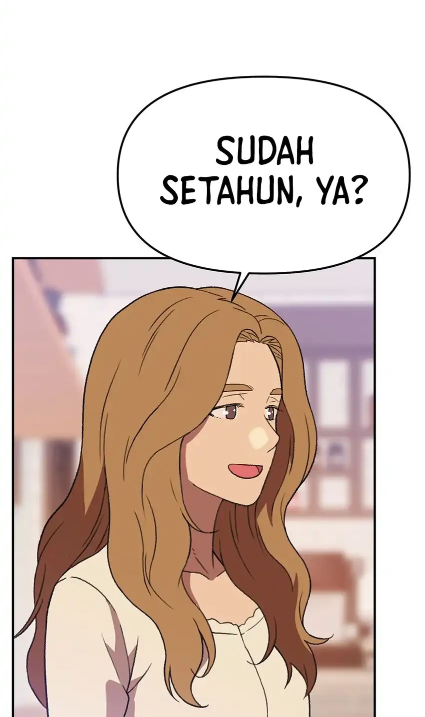 Chapter 196 - halaman 7