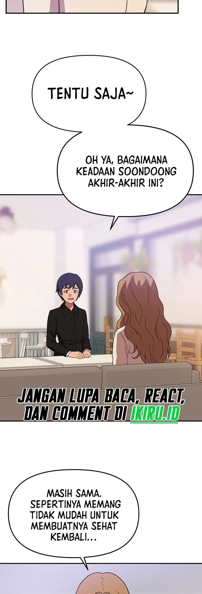 Chapter 196 - halaman 8
