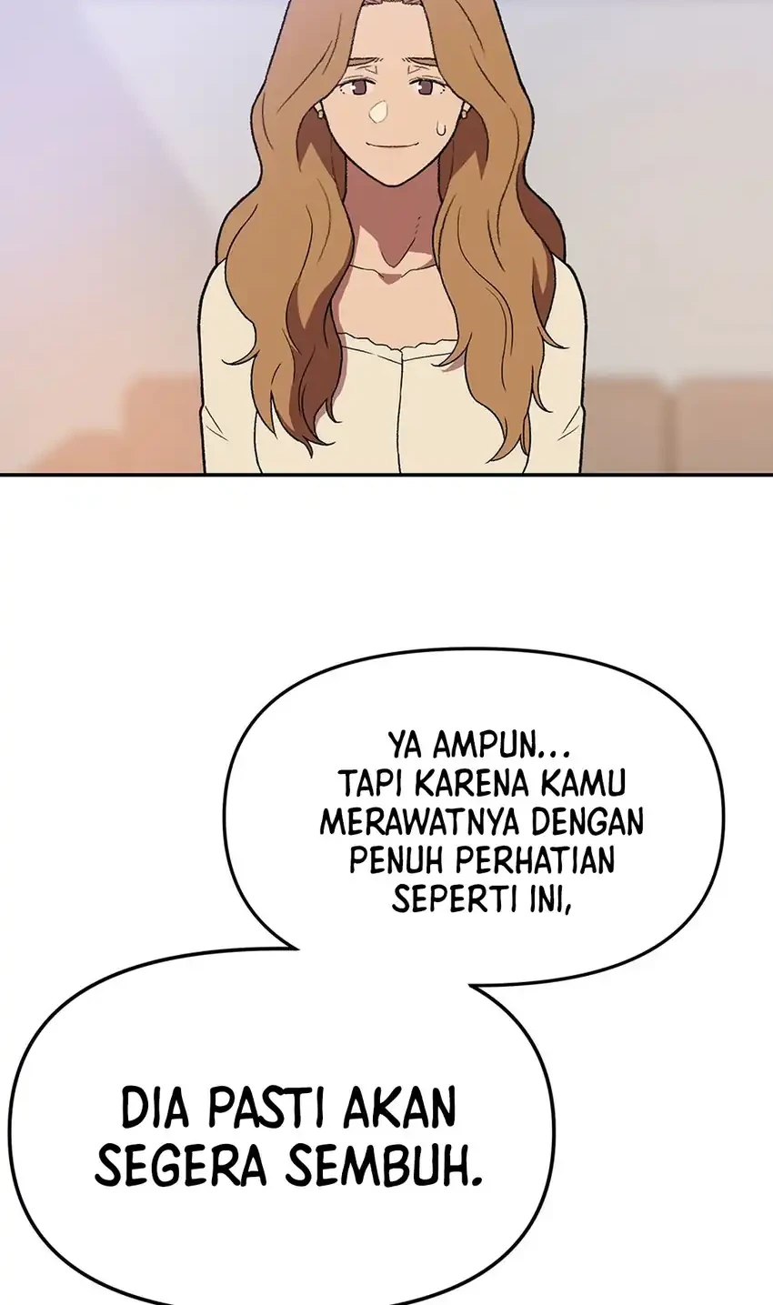 Chapter 196 - halaman 9
