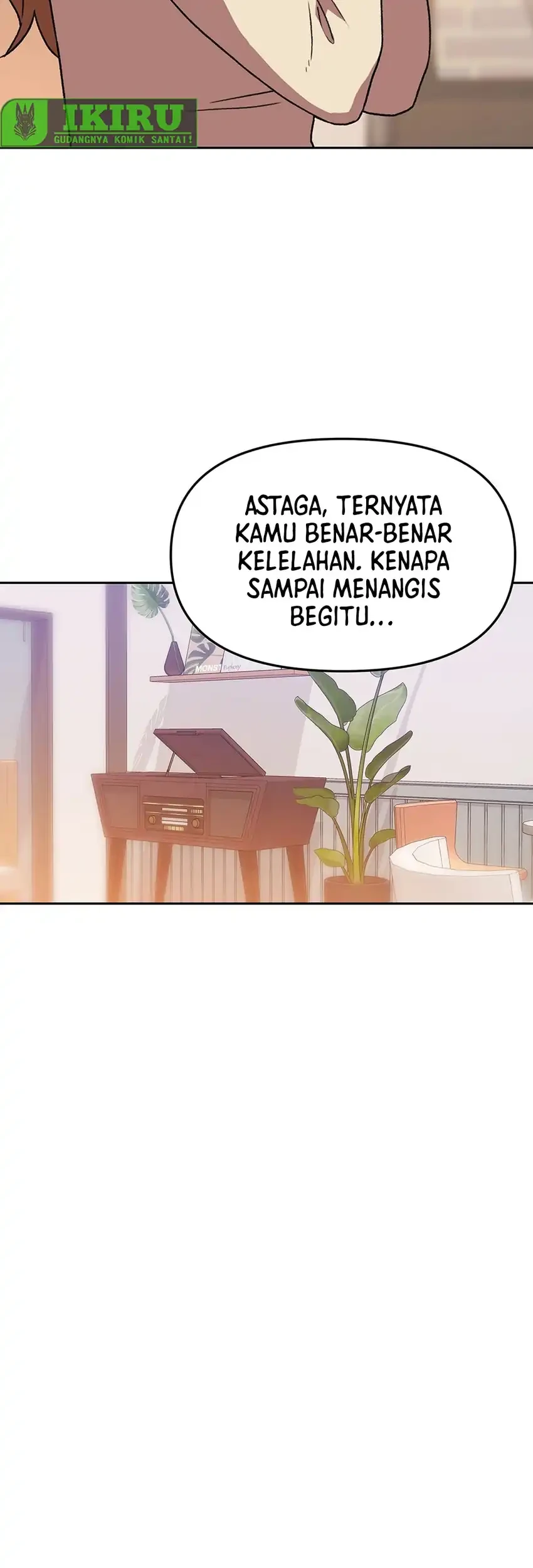 Chapter 196 - halaman 14