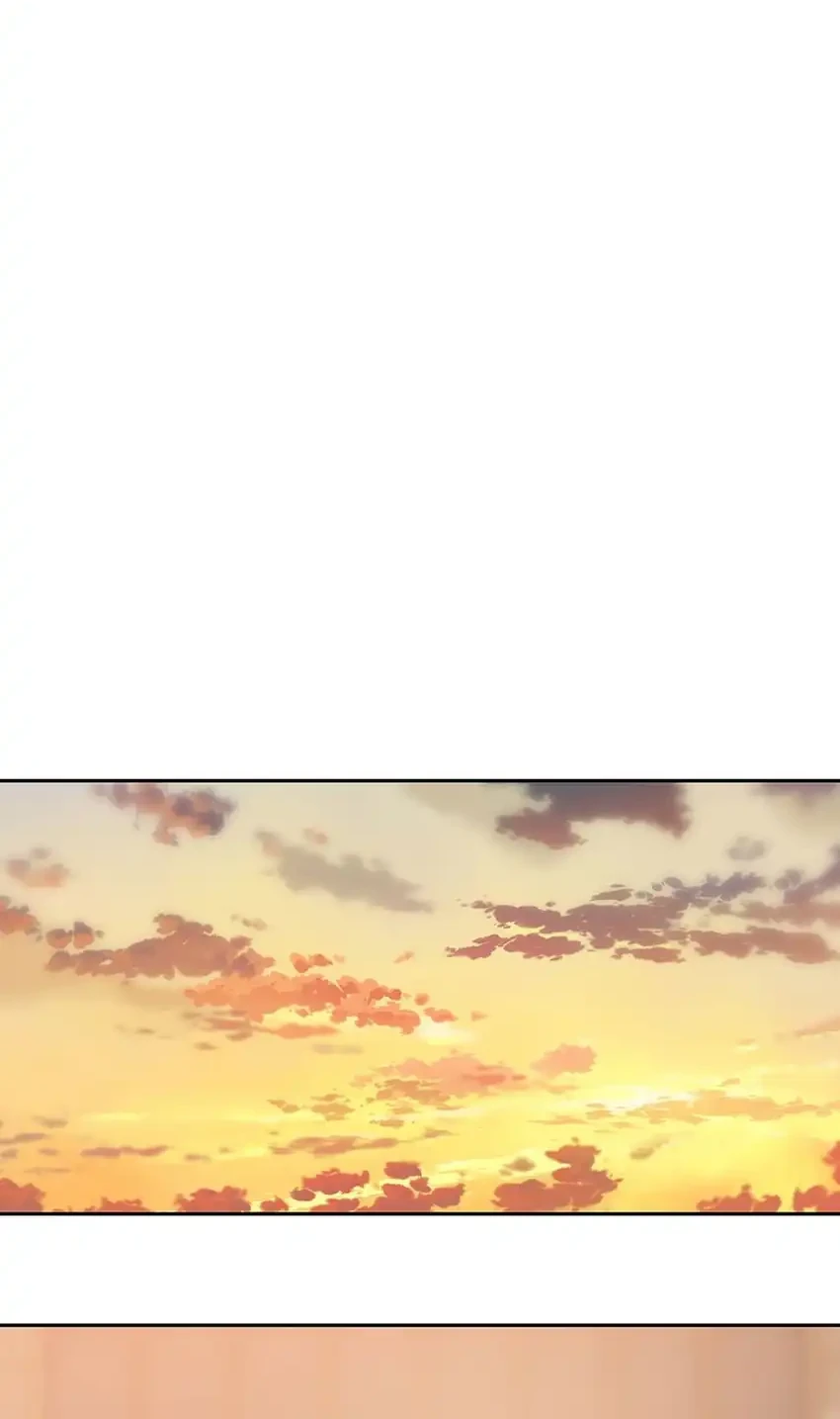 Chapter 196 - halaman 15