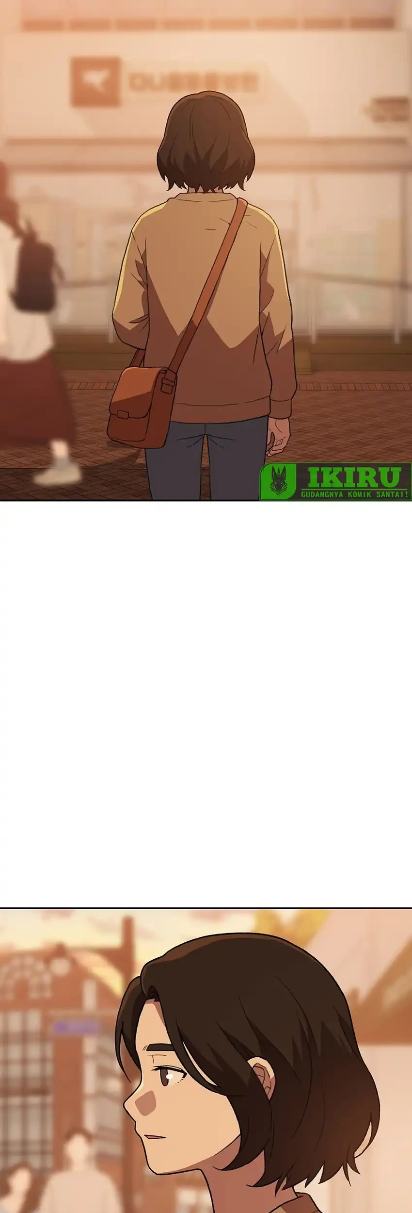 Chapter 196 - halaman 16