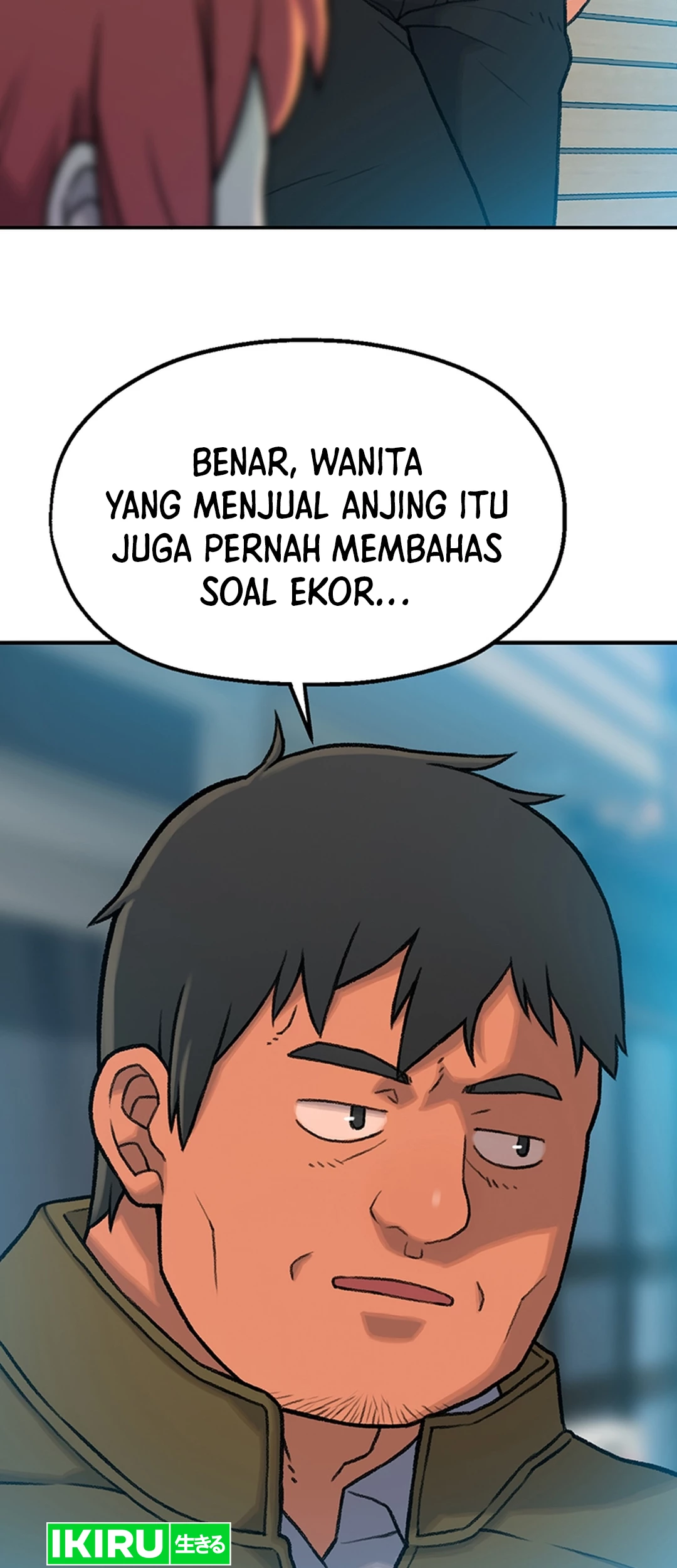 Chapter 2 - halaman 45