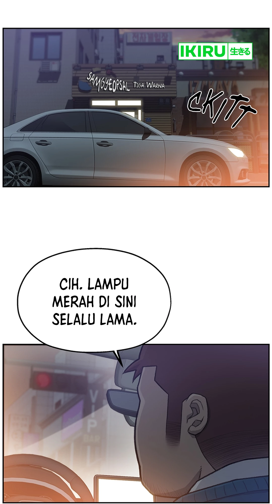 Chapter 2 - halaman 57