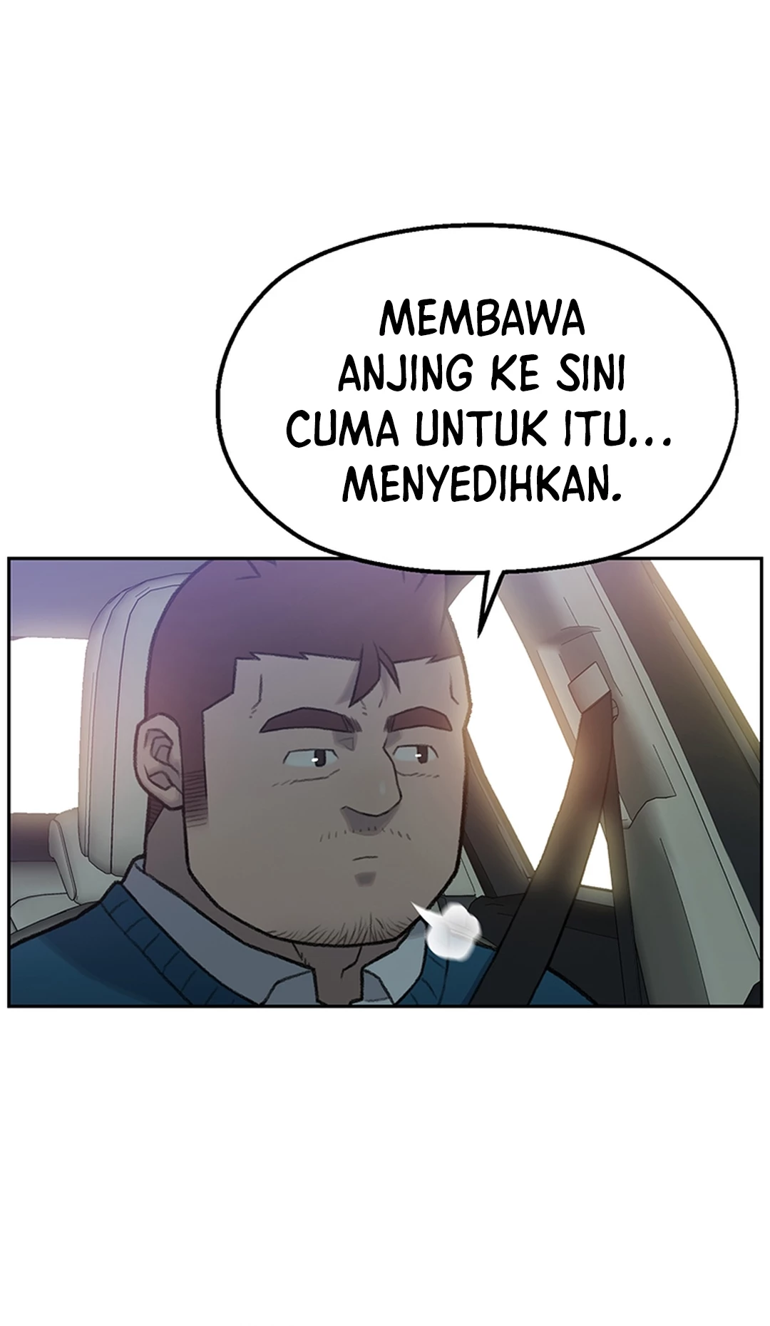 Chapter 2 - halaman 62