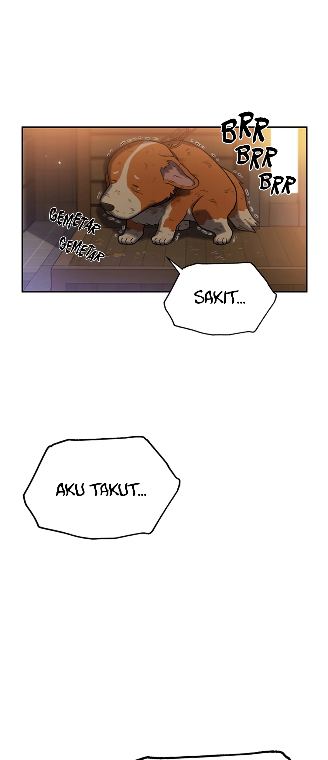 Chapter 2 - halaman 64