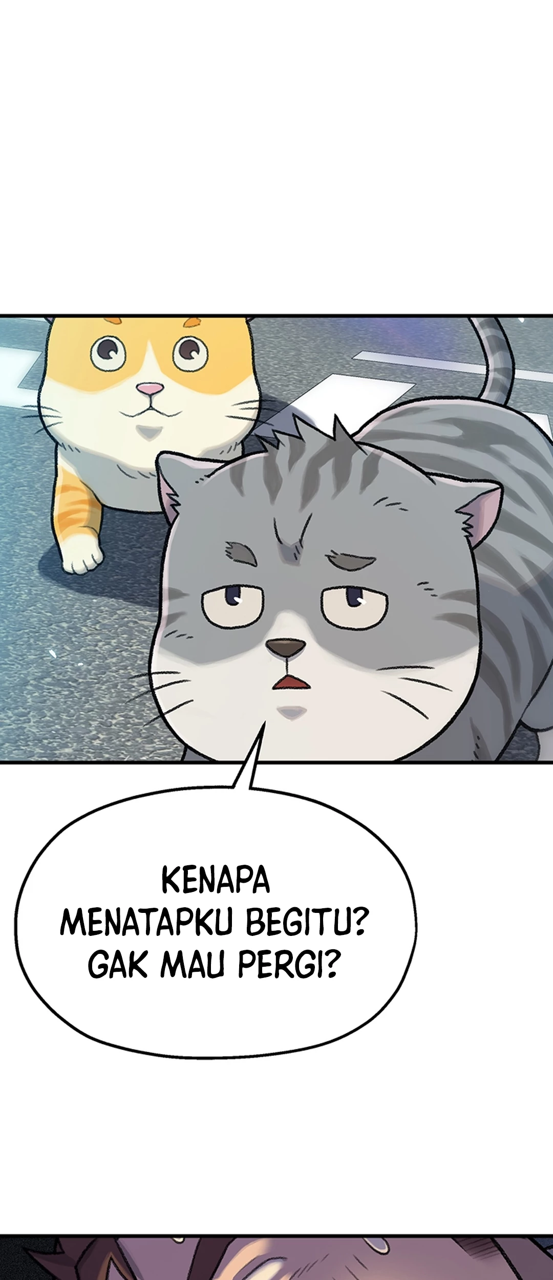 Chapter 2 - halaman 3