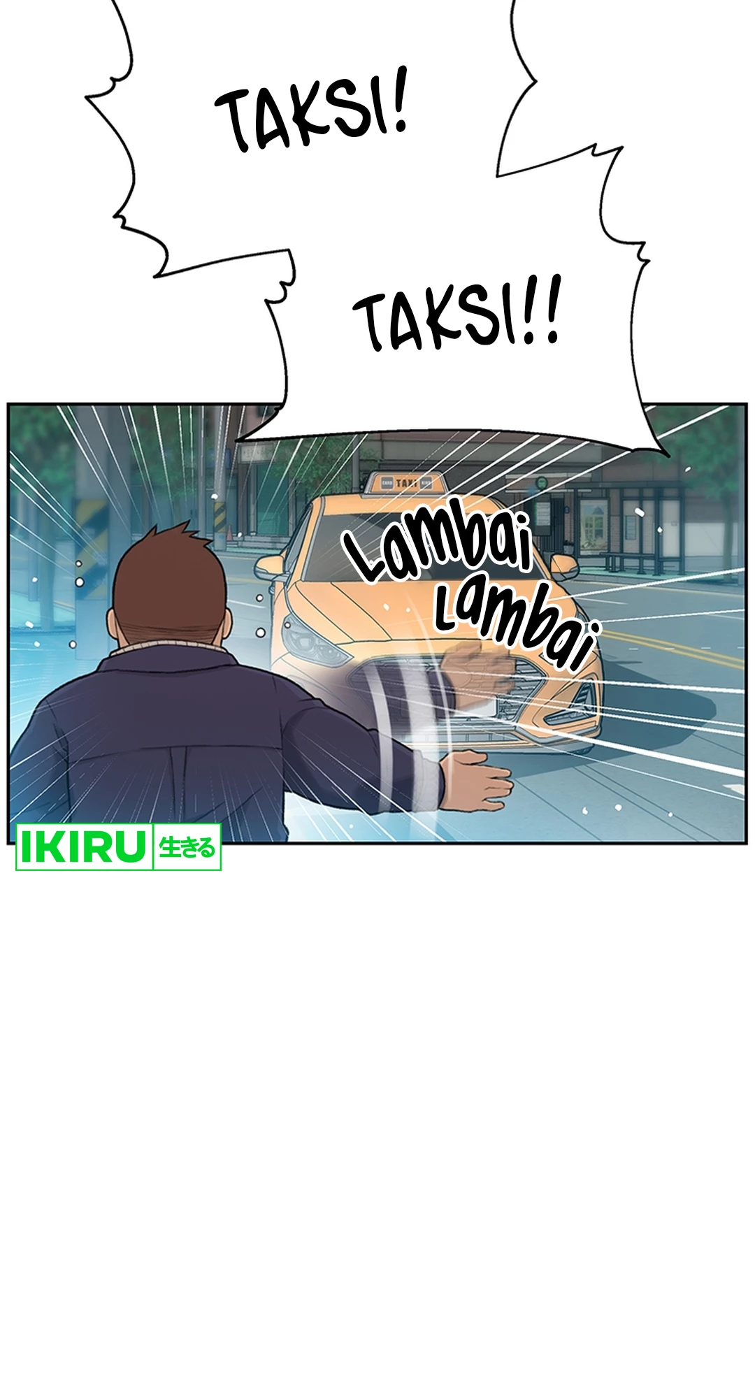 Chapter 2 - halaman 7