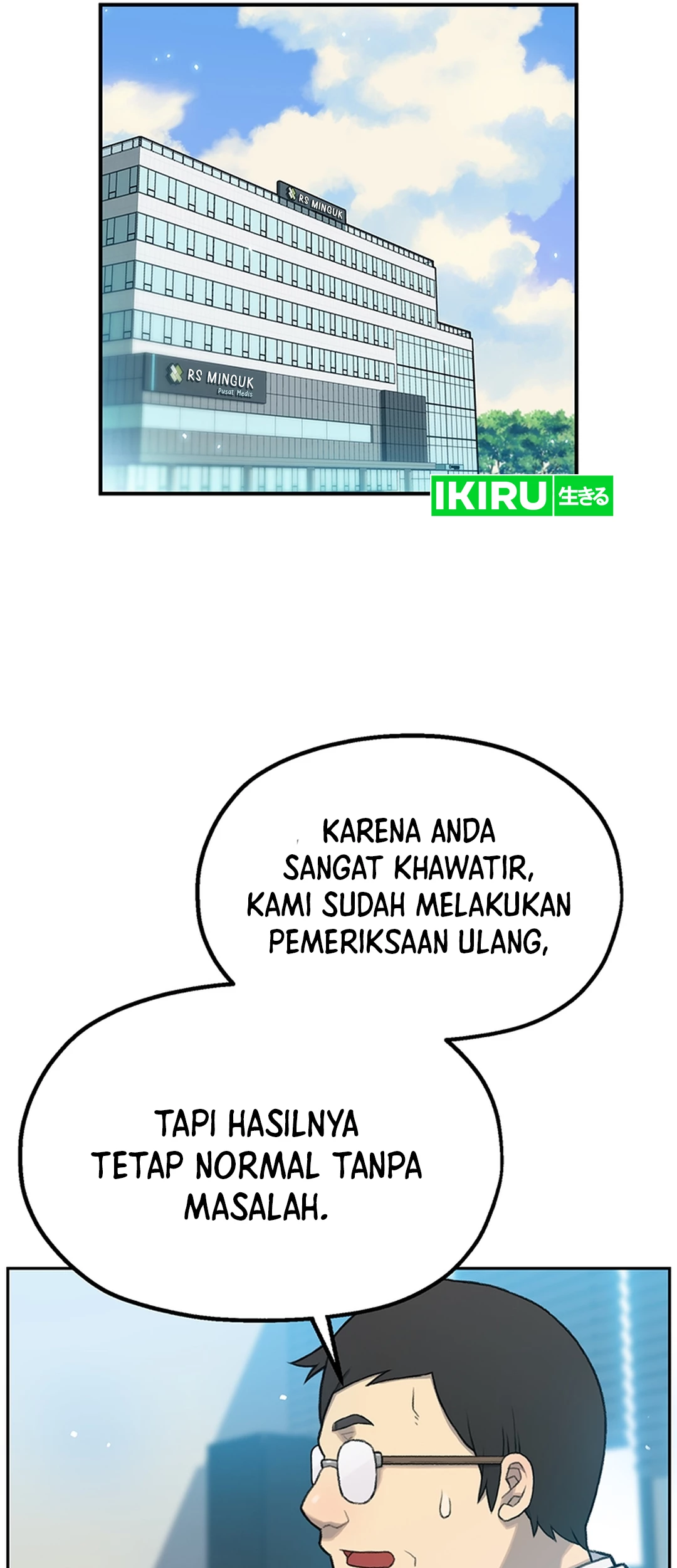 Chapter 2 - halaman 8