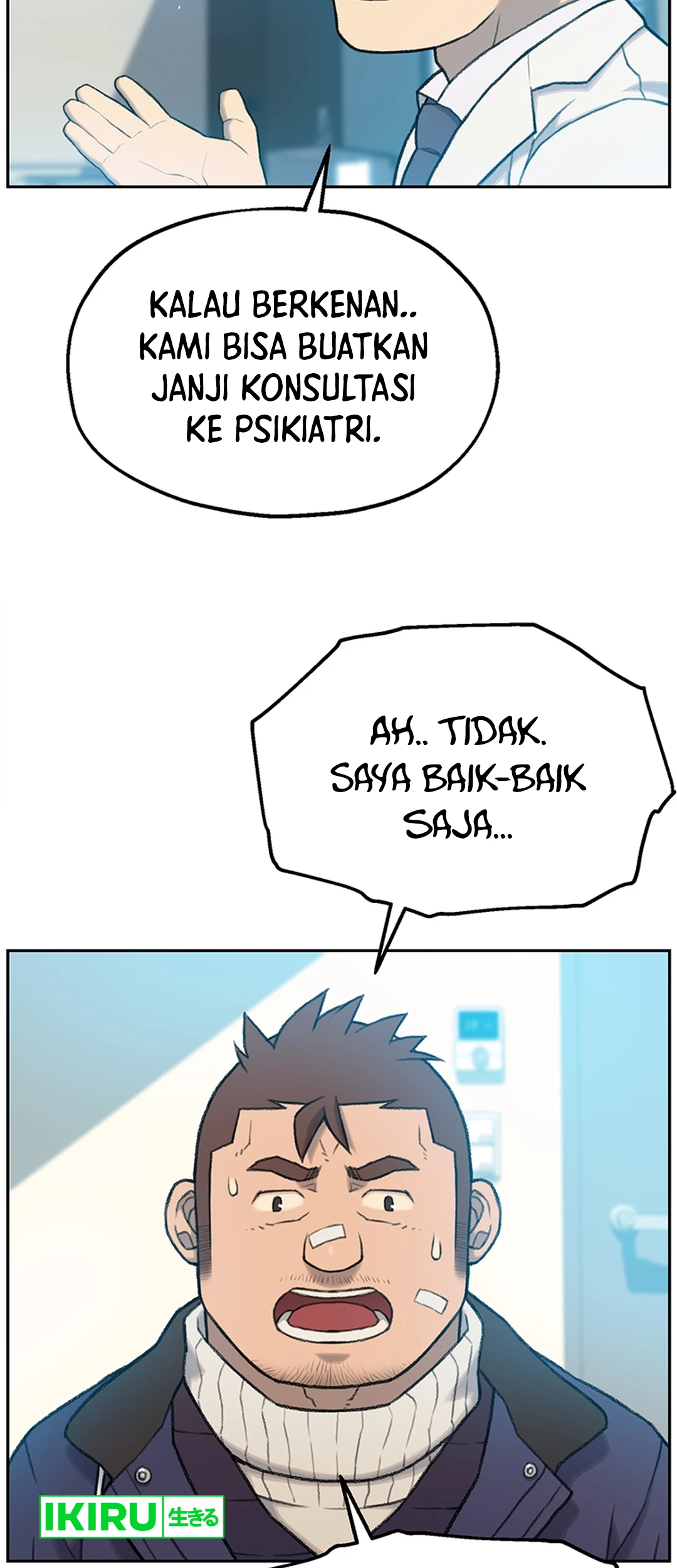 Chapter 2 - halaman 9