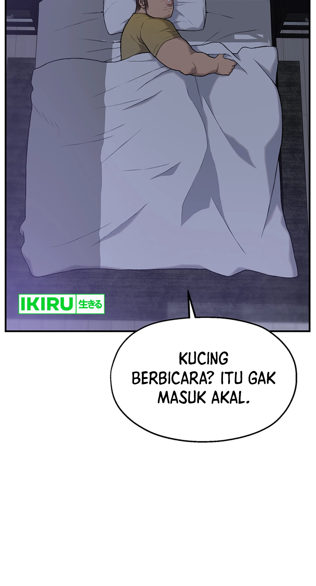 Chapter 2 - halaman 12