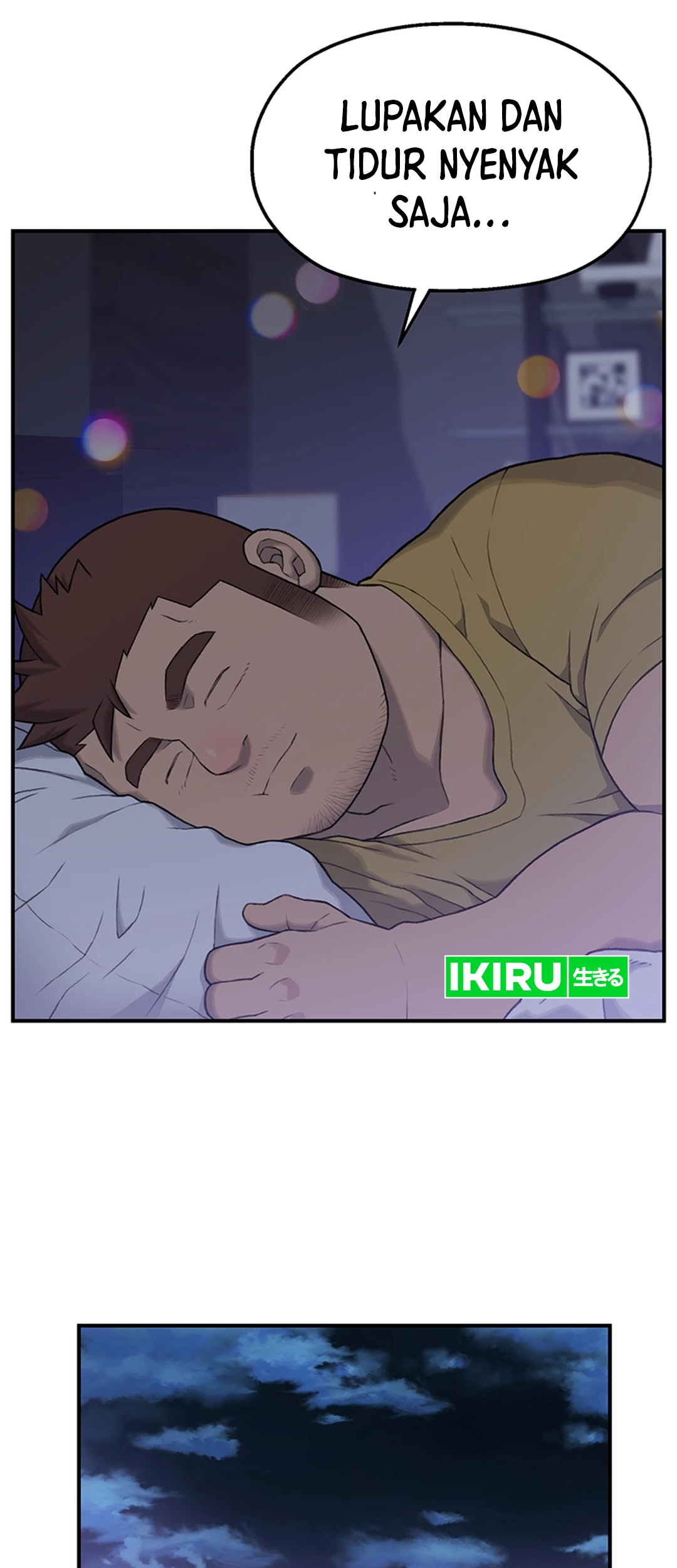 Chapter 2 - halaman 13