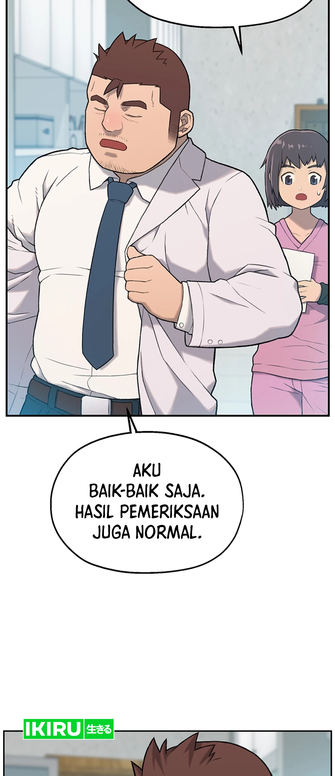 Chapter 2 - halaman 15