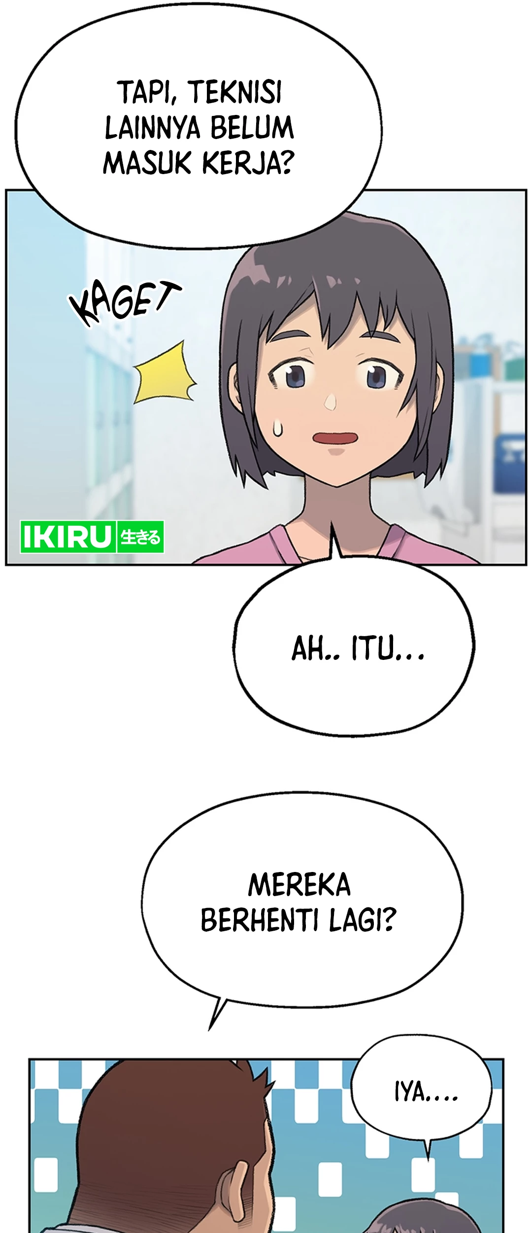 Chapter 2 - halaman 18