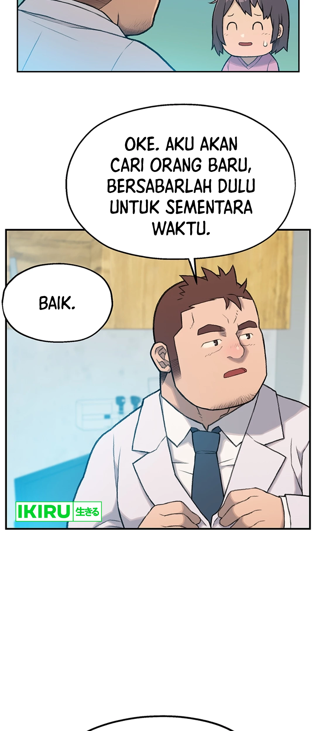 Chapter 2 - halaman 19
