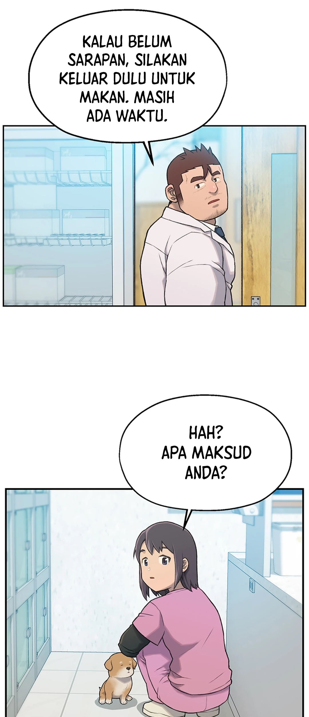 Chapter 2 - halaman 21