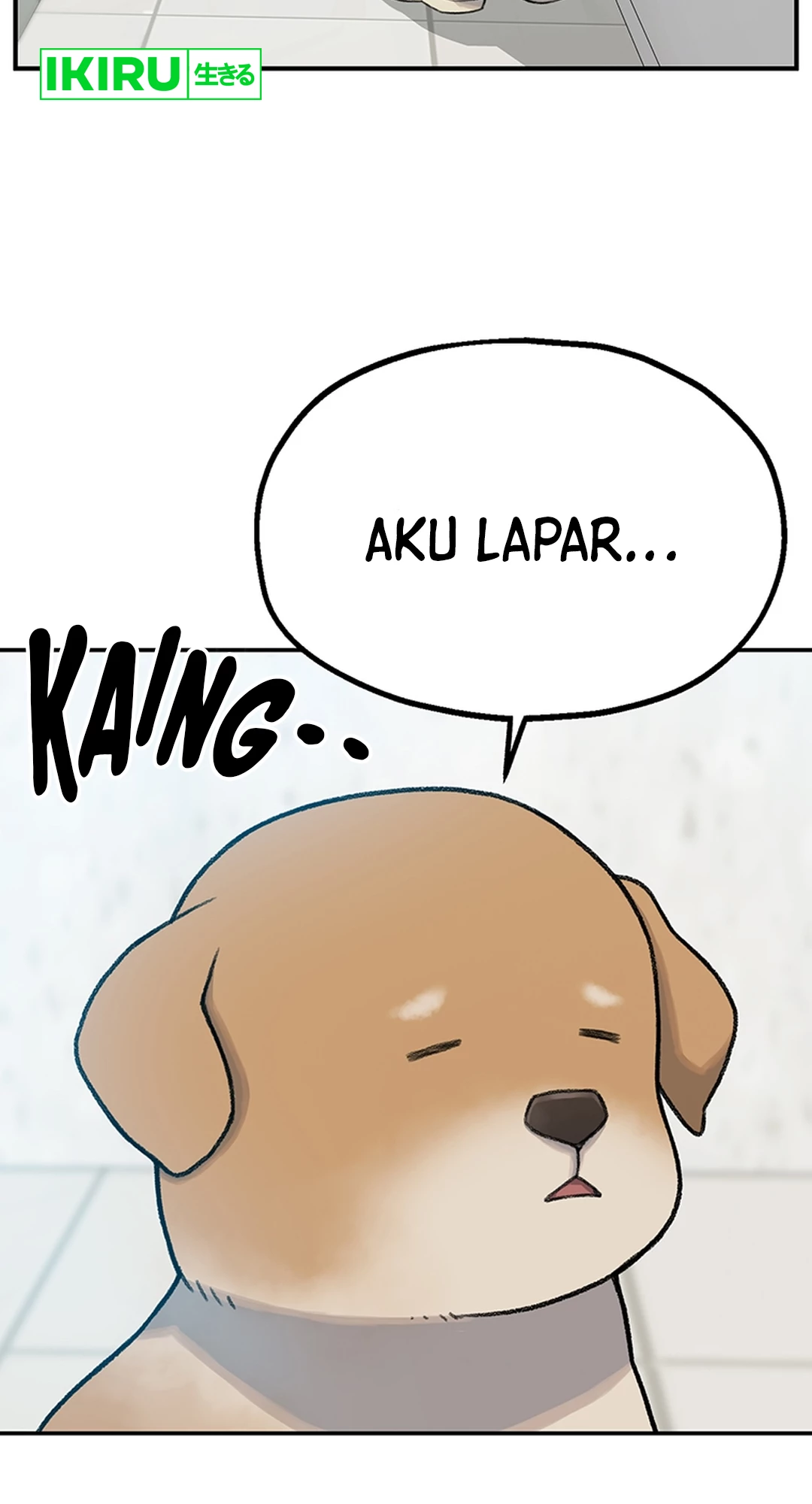 Chapter 2 - halaman 22