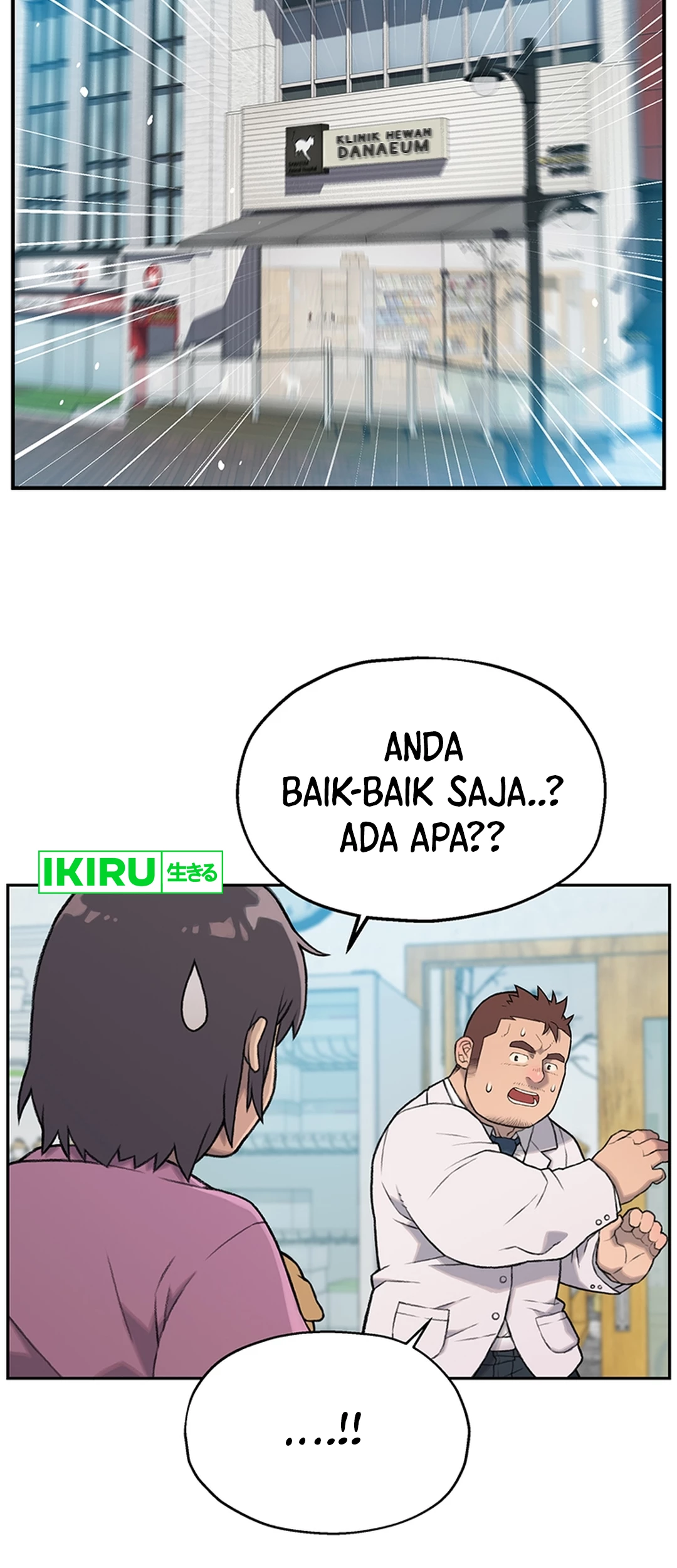 Chapter 2 - halaman 24