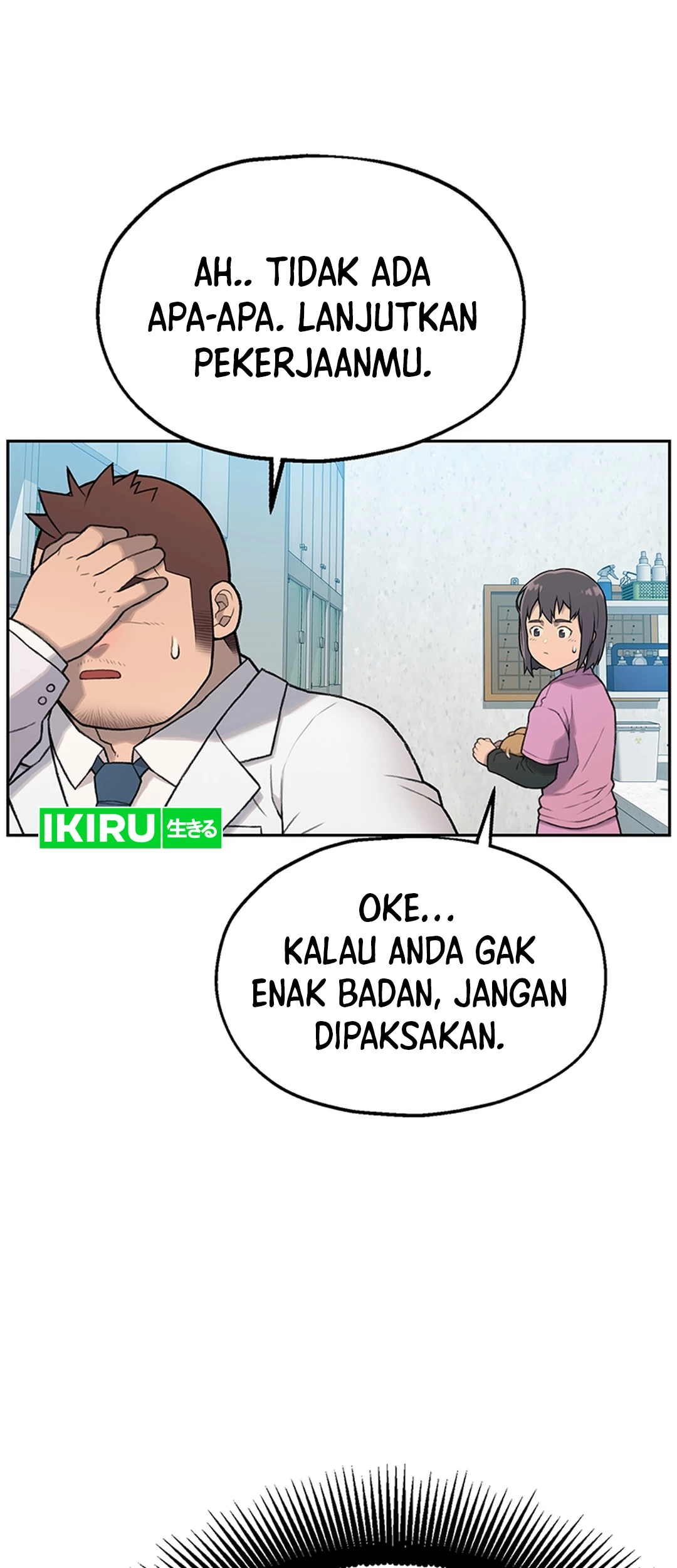 Chapter 2 - halaman 25