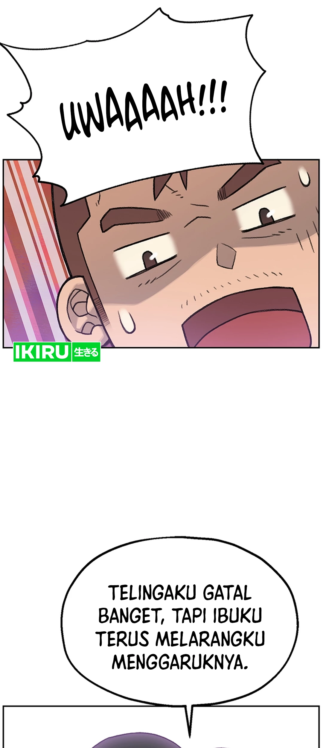 Chapter 2 - halaman 30