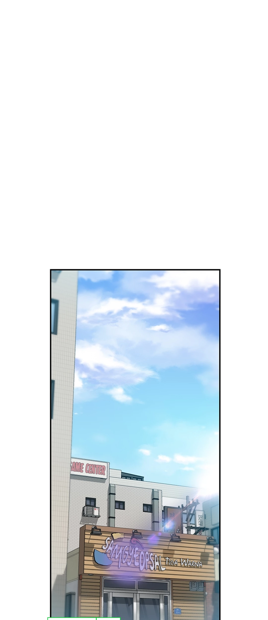 Chapter 2 - halaman 34