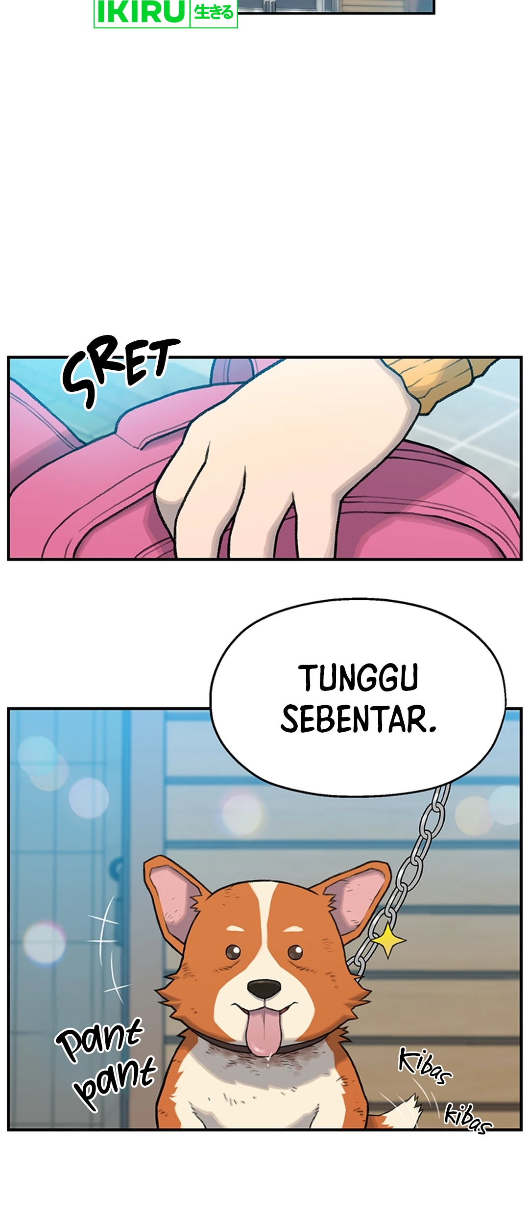 Chapter 2 - halaman 35