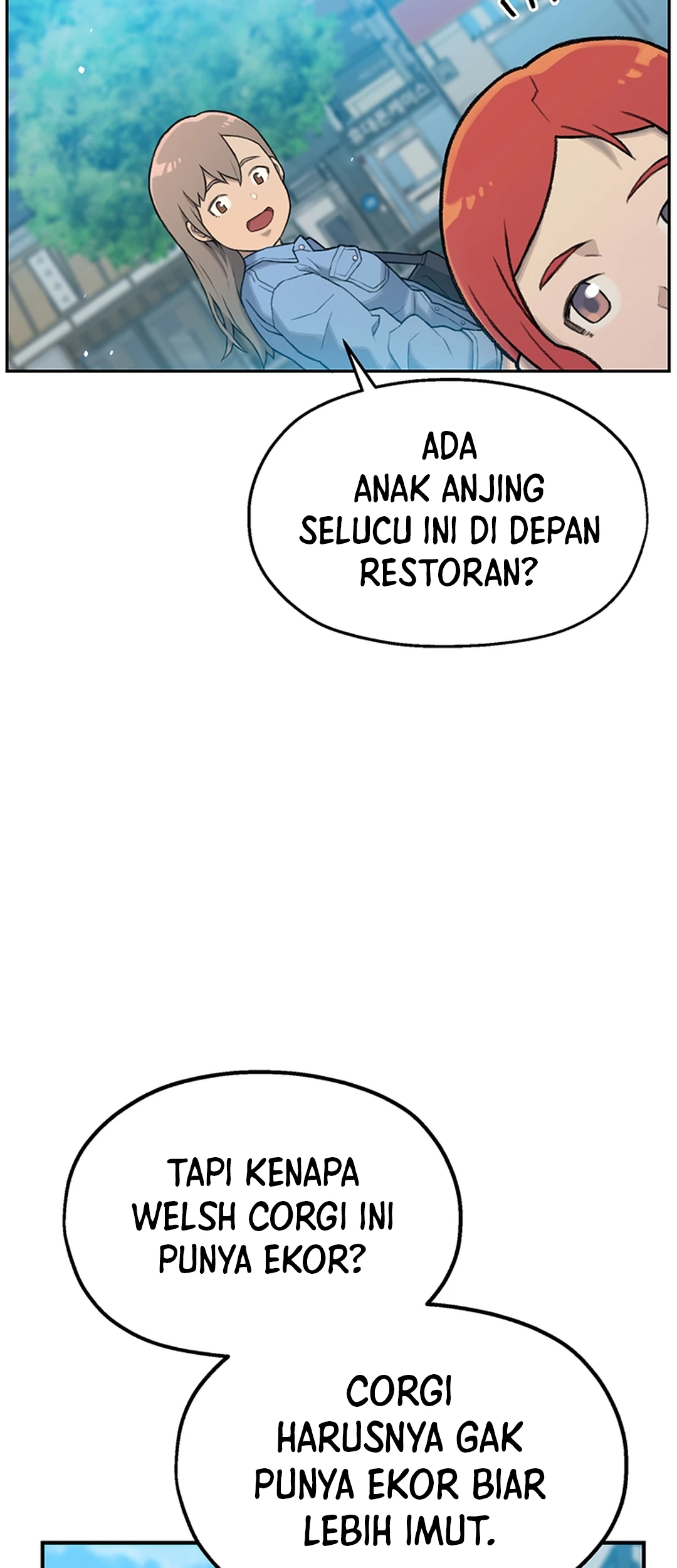 Chapter 2 - halaman 40