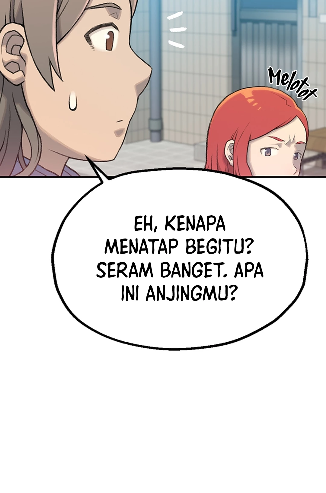 Chapter 2 - halaman 42