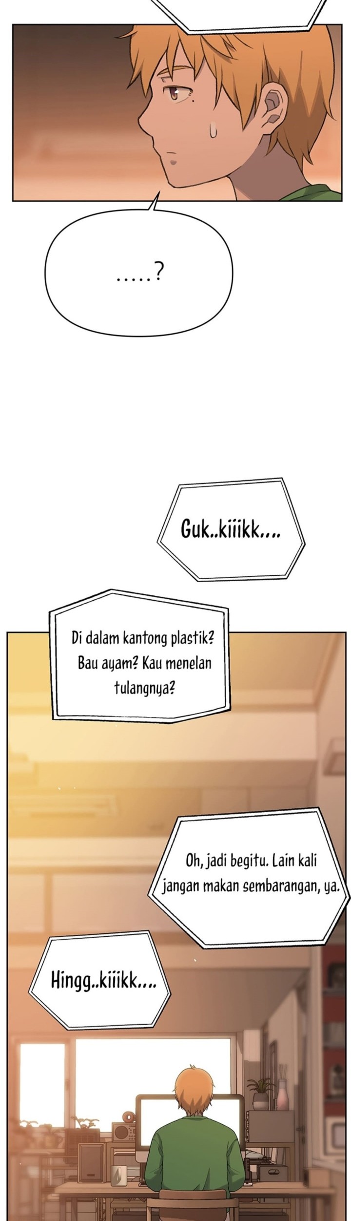 Chapter 20 - halaman 36